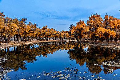 玩家超50万！人气肉鸽《怪物火车2》路线图与新DLC！